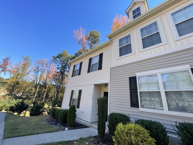 201 Socket St in Raleigh, NC - Building Photo - Building Photo