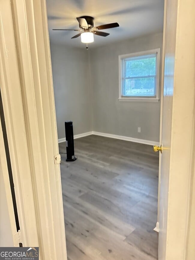 2728 Bob O Link Dr in Macon, GA - Building Photo - Building Photo