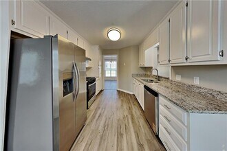 4011 Cinnamon Fern Ln in Woodstock, GA - Building Photo - Building Photo