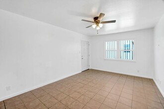 754 W 11th St in San Bernardino, CA - Building Photo - Building Photo