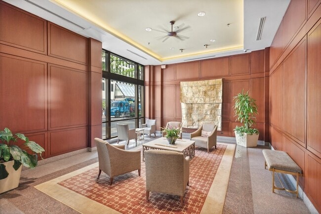 401 E Ontario St, Unit 502 in Chicago, IL - Building Photo - Building Photo