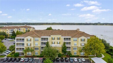 3362 Robert Trent Jones Dr in Orlando, FL - Building Photo - Building Photo