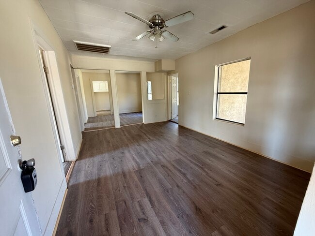 7680 US-31 in Calera, AL - Building Photo - Building Photo