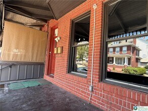 244 Mauch Chunk St in Tamaqua, PA - Building Photo - Building Photo
