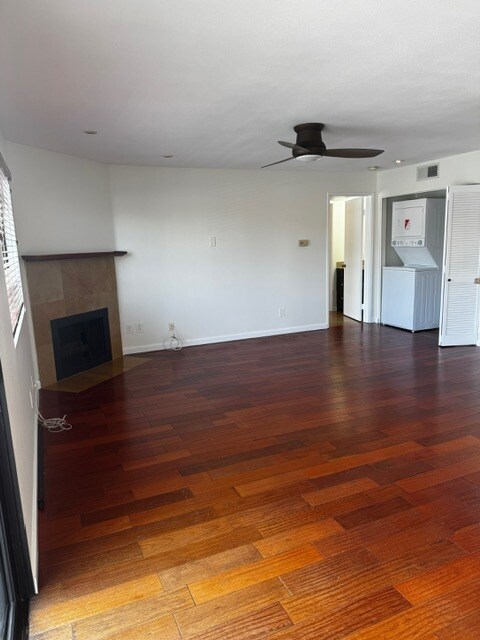 4205 Ohio St in San Diego, CA - Building Photo - Building Photo