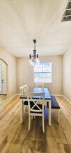 501 Central Rdg Ln in Frostproof, FL - Building Photo - Building Photo