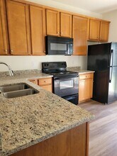 130 Lexington Pl in Dover, DE - Building Photo - Building Photo