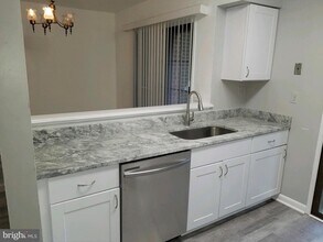 11319 Headlands Ct in Reston, VA - Building Photo - Building Photo
