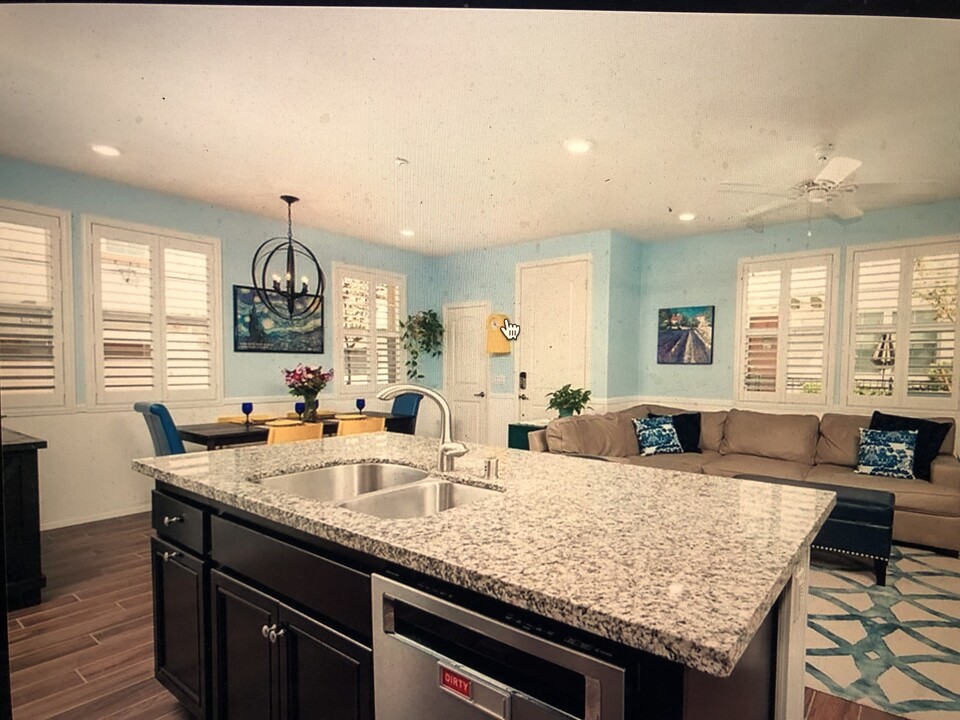 40276 Calle Real in Murrieta, CA - Building Photo