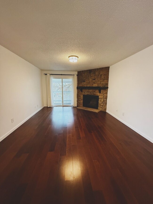 property at 14404 E Colorado Dr