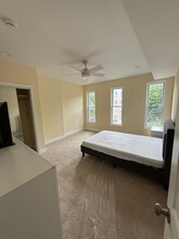 1729 N Caroline St in Baltimore, MD - Building Photo - Building Photo
