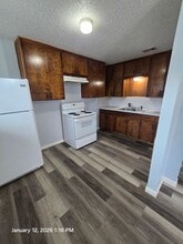 900 S 15th St in Copperas Cove, TX - Foto de edificio - Building Photo