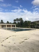 4745 S Texas Ave, Unit 4745C in Orlando, FL - Building Photo - Building Photo