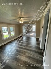 2514 Reid Ave in Lorain, OH - Building Photo - Building Photo