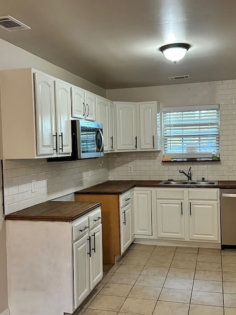 2731 Larkspur Dr SE in Atlanta, GA - Foto de edificio - Building Photo