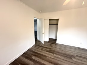 1212 Brockenbraugh Ct in Metairie, LA - Building Photo - Building Photo