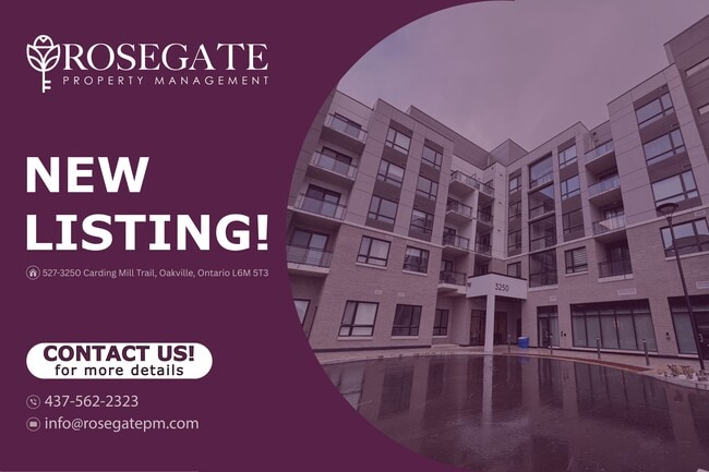 property at 3250 Carding Mill Trail