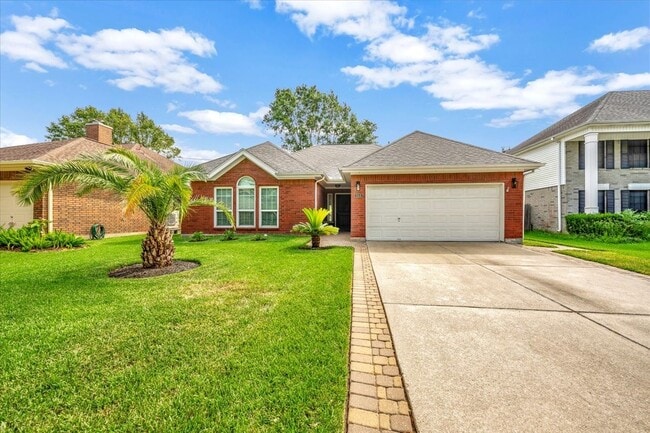 146 Bayou Bend Dr