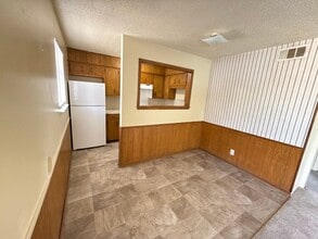 228 Hold St in Killeen, TX - Building Photo - Building Photo