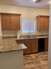1490 Orange Jubilee Rd in Henderson, NV - Building Photo - Building Photo