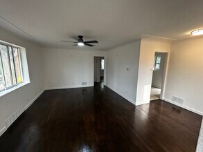 1460 Elmira St in Aurora, CO - Building Photo - Building Photo
