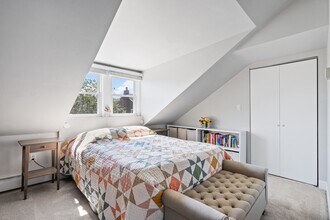 36 Concord St in Boston, MA - Building Photo - Building Photo