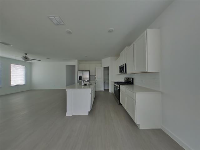 10113 Regal Bnd Ln in Fort Worth, TX - Building Photo - Building Photo