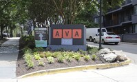 Building Photo - AVA Van Ness Apartments in Washington, District of Columbia