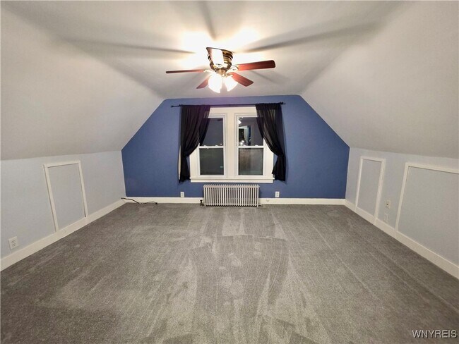 23 Hill St in Tonawanda, NY - Building Photo - Building Photo