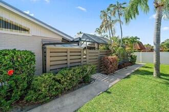 1801 S US Hwy 1 in Jupiter, FL - Building Photo - Building Photo