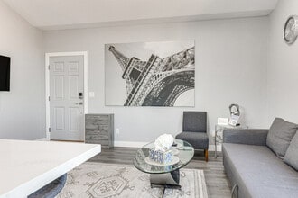 2022 Avenida Del Diablo, Unit ID1308385P in Escondido, CA - Building Photo - Building Photo