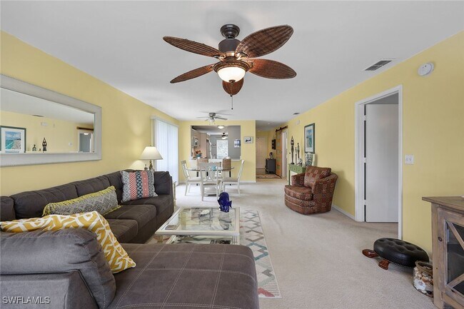 property at 1210 Yesica Ann Cir