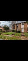 6592 Fruitgift Pl in Columbia, MD - Building Photo