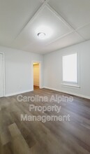 410 Cable St in High Point, NC - Building Photo - Building Photo