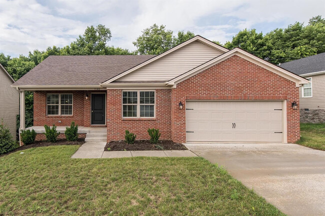 property at 1140 Orchard Dr