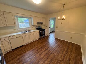 5115 Louden Dr in Fort Wayne, IN - Building Photo - Building Photo