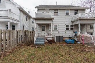 1446 Hopkins Ave in Lakewood, OH - Building Photo - Building Photo