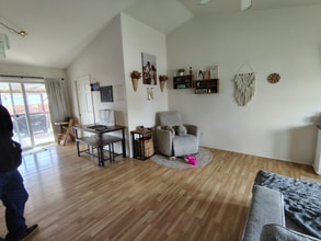 2136 Harlequin Ct in Kalispell, MT - Building Photo - Building Photo