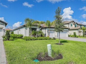 18619 Ives Dr in Estero, FL - Building Photo - Building Photo