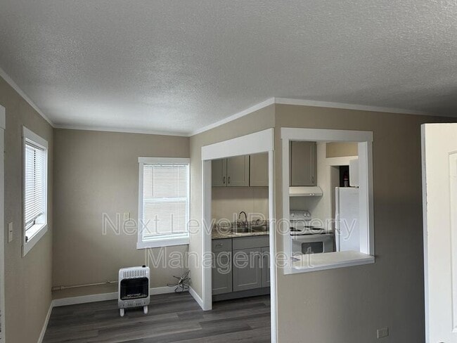 1263 2nd Ave E in Kalispell, MT - Building Photo - Building Photo