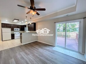 1013 Mapole Ave in Norfolk, VA - Building Photo - Building Photo