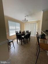 106 Bonnie Del Dr in Colonial Beach, VA - Building Photo - Building Photo