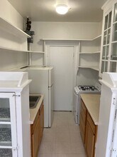 1111 Boylston St, Unit 29 in Boston, MA - Building Photo - Building Photo