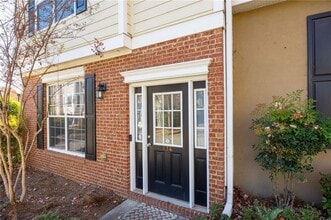 134 Riverstone Commons Cir in Canton, GA - Building Photo - Building Photo