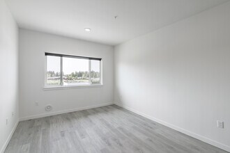Brand New Luxury Apartments in Lynden in Lynden, WA - Building Photo - Interior Photo