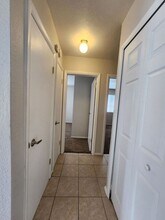 4335 Ericson Dr in Colorado Springs, CO - Building Photo - Building Photo