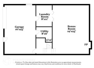 162 Dober Ct in Winston-Salem, NC - Foto de edificio - Building Photo
