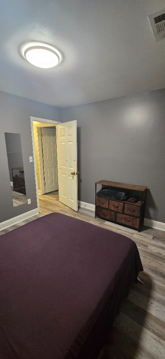 634 Mephisto Cir in Lawrenceville, GA - Building Photo
