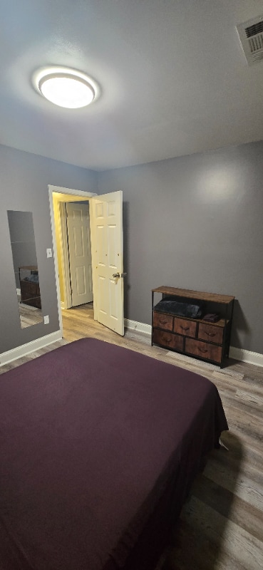 634 Mephisto Cir