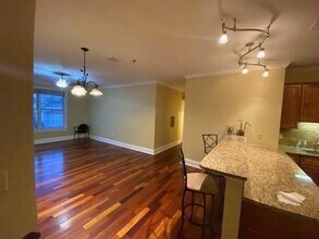 369 5th St in Jersey City, NJ - Building Photo - Building Photo